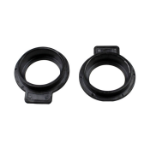 CoreParts MSP4389 printer/scanner spare part/accessory Roller bushing 1 pc(s)