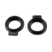 CoreParts MSP4389 printer/scanner spare part/accessory Roller bushing 1 pc(s)