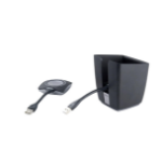 Barco ClickShare Tray