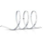 Osram Smart Universal strip light LED 1800 mm