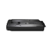 Kyocera 1T02ZS0NL0/TK-7235 Toner-kit, 35K pages/5% for KM TASKalfa MZ 4000