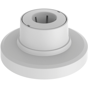 Image of Axis 01159-001 security camera accessory Mount