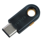 Yubico YubiKey 5C
