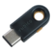 Yubico YubiKey 5C