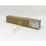 Data Direct Kyocera 2530 3530 4030 Lower Fuser Roller Compatible 2530LFRC
