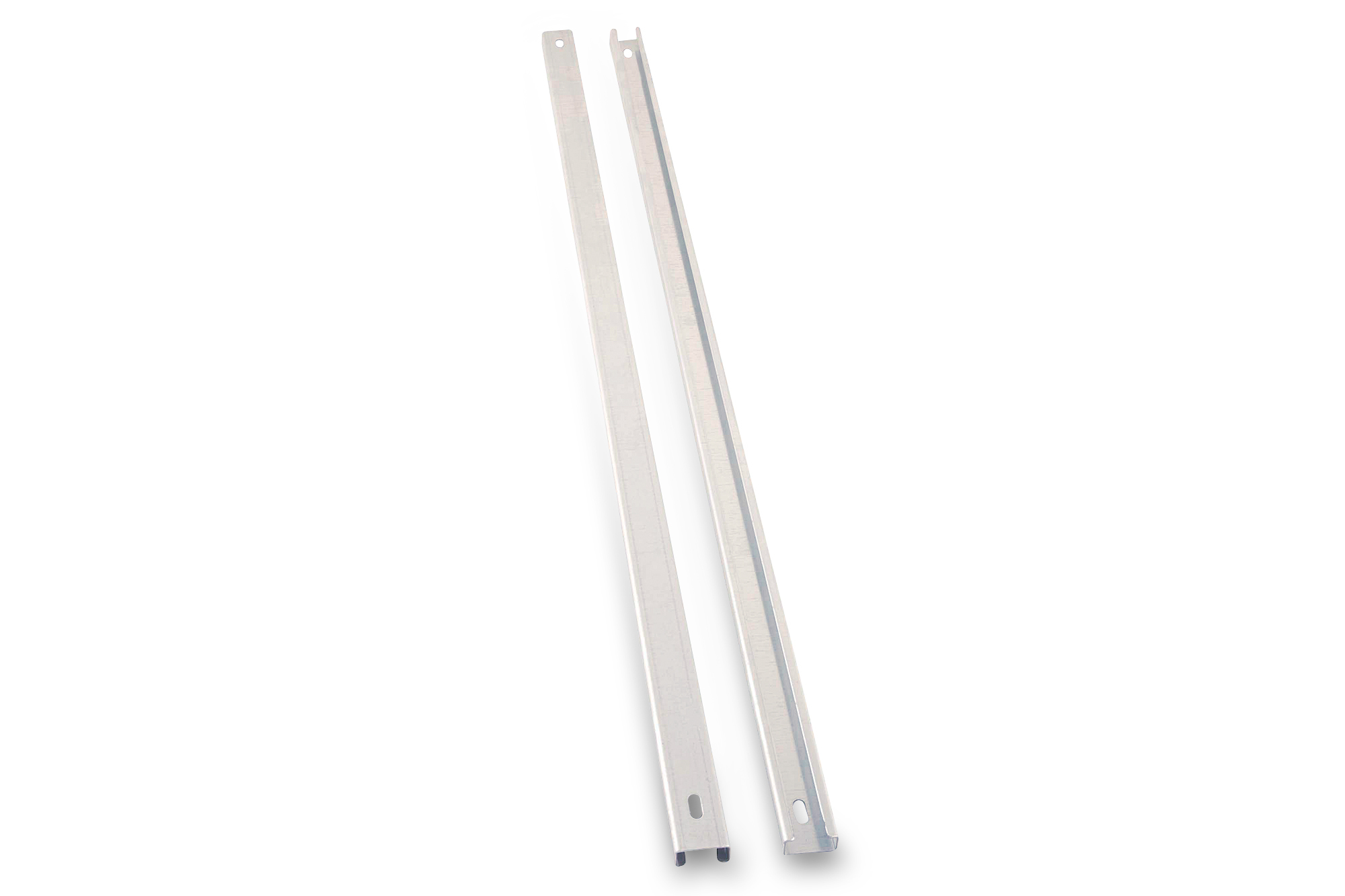 Digitus C Profile Rails for 483 mm (19“) Cabinets of the Unique Series