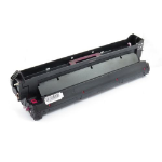 CTS Remanufactured OKI C9600M Magenta 42918106 Drum Unit