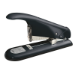 Rapid Stapler Retro HD9 110 sheets