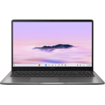 ASUS CX 15 N4500 4GB 64GB CHR