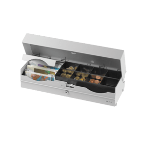 EU Product - KA21, kit, black thumbnail