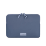 Tucano One 33 cm (13") Sleeve case Blue