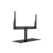 Multibrackets M VESA Tablestand Turn X-Large MAX 800x400 Black