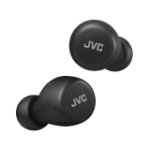 JVC HA-A5T-BN-E headphones/headset True Wireless Stereo (TWS) In-ear Calls/Music Bluetooth Black