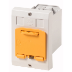 Eaton E-PKZ01-SVB