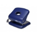 Rapid FC30 perforatore e accessori 30 fogli Blu