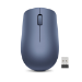 Lenovo 530 mouse Office Ambidextrous RF Wireless Optical 1200 DPI