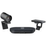 Fanvil LINKVIL CA400 All-in-One Screen Share Video Conference Solution