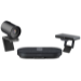 Fanvil LINKVIL CA400 All-in-One Screen Share Video Conference Solution