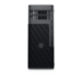 DELL Precision 5860 Tower Intel® Xeon® W w3-2425 32 GB DDR5-SDRAM 1 TB SSD Windows 11 Pro Workstation Zwart
