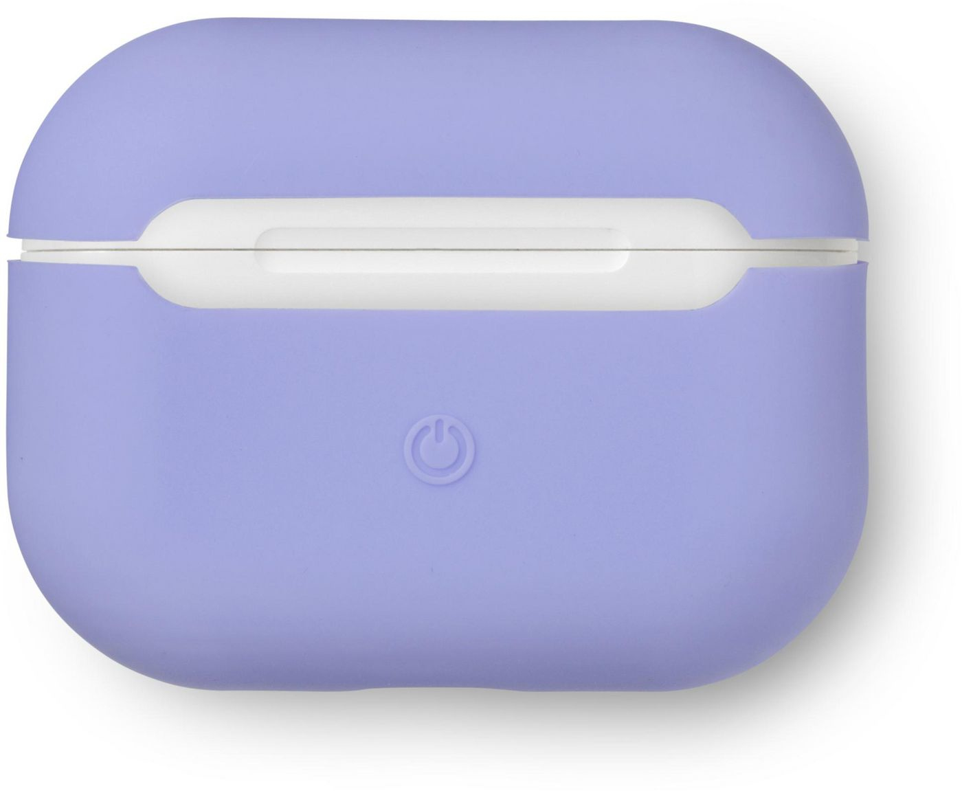 Image of eSTUFF AirPods Pro Silicone Case
