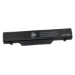BTI 14.4 8 cell LAP4721 compatible battery for HP - COMPAQ PROBOOK HSTNN-W79C-7 PROBOOK XT947UT#ABA PROBOOK 4720S PROBOOK 4720S (UT947UTR)
