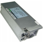 Promise Technology F29000020000075 power supply unit 500 W 2U Grey