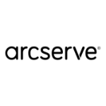Arcserve Unified Data Protection (UDP) Security management Government (GOV)
