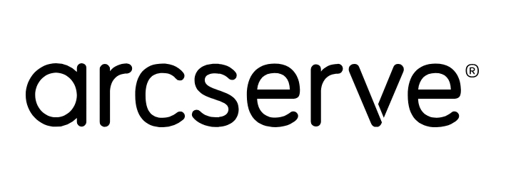 Arcserve Unified Data Protection (UDP) Security management
