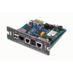 APC G5K9635CH UPS accessory