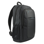 Mobilis The One 39.6 cm (15.6") Backpack Black