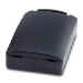 Datalogic 94ACC0048 accesorio para lector de código de barras