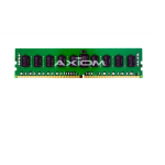 Axiom 32GB DDR4-2400 memory module 2400 MHz