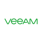 HPE R0F03AAE - Veeam DPF Ent 1yr 8x5 Perp E-LTU