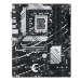 ASUS PRIME B760-PLUS Intel B760 LGA 1700 ATX