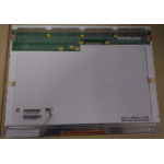 CoreParts MSC141K30-050M laptop spare part Display