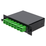 AddOn Networks ADD-WDM-L0811-48-ALC-UTOE wave division multiplexer