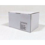 Data Direct Epson WFC5210 WFC5290 T6716 Maintenance Box Compatible C13T671600