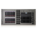 HPE ProLiant ML370 G5 Intel® Xeon® 5150 Dual Core Processor 2.66 GHz 4MB 2GB 1P SAS Rack Server servidor