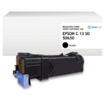 CoreParts QI-EP2034 tonercartridge