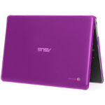 iPearl mCover 11.6" Hardshell case Purple
