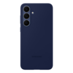 Samsung Silicone Case for Galaxy S25 FE