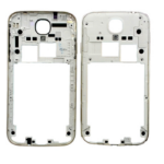 Samsung GH98-26374A mobiele telefoon onderdeel