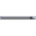 Huawei CloudEngine S310-48T4S Gigabit Ethernet (10/100/1000) 1U Grey