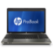 HP ProBook 4530s Intel® Core™ i5 i5-2540M 15.6" HD 4 GB DDR3-SDRAM 320 GB HDD AMD Radeon HD 7470M Windows 7 Professional Gray, Metallic