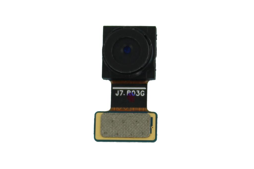 EU Product - Galaxy Xcover 4 Front Camera thumbnail