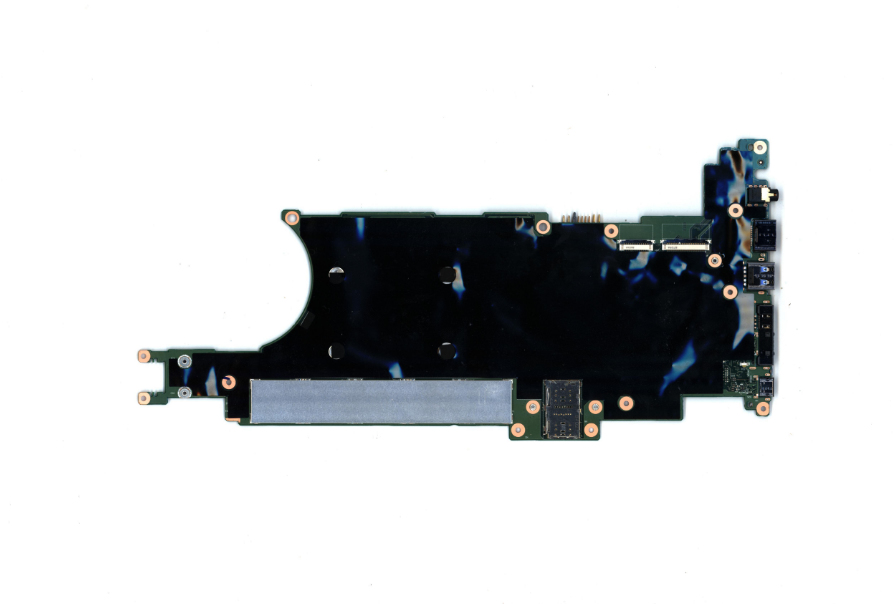 Image of Lenovo 02DL700 laptop spare part Motherboard