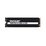 Patriot Memory P400 M.2 1000 GB PCI Express 4.0 NVMe P400P1TBM28H