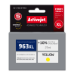 Activejet AH-963YRX ink for HP printers, Replacement HP 963XL 3JA29AE; Premium; 1760 pages; yellow