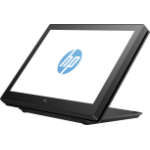 HP ElitePOS POS monitor 25.6 cm (10.1")