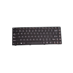 Lenovo 25204200 laptop spare part Keyboard